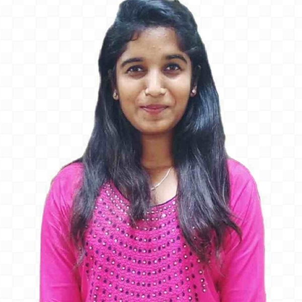 Gaana - Java tutor - Bengaluru