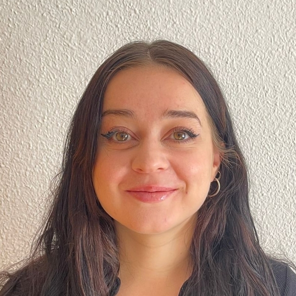 Clara - Profe de español y literatura - Madrid