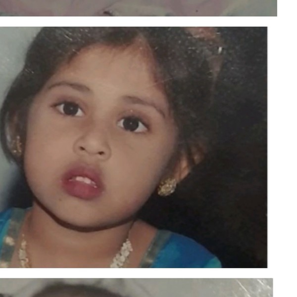 Shehma - English tutor - Hyderabad