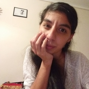 Sabrina - Profesor de apoyo escolar - Lanús Oeste