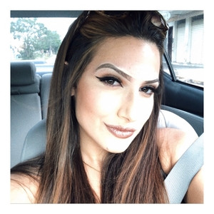 Mariana - Prof de marketing - Jardim Carioca