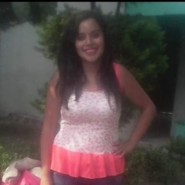 Annie - Profe de primeros auxilios - Ciudad de México