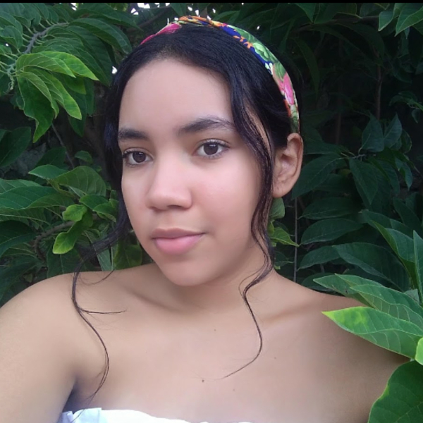 Dalma - Profesor de lenguaje y comunicación - Montería