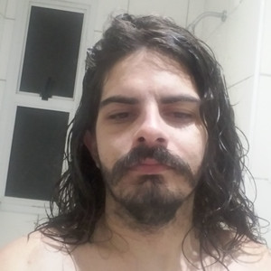 Arthur - Professor de química - Caucaia