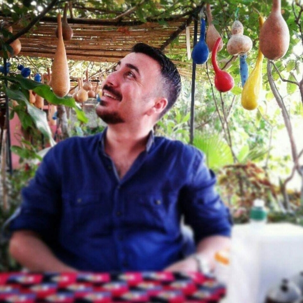 Onur - Okul derslerine destek öğretmeni - Beylikdüzü osb