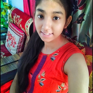 Tannu - Maths tutor - Patna