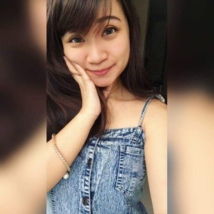 Reggita grace - Guru pengetahuan umum - Kecamatan Serpong Utara
