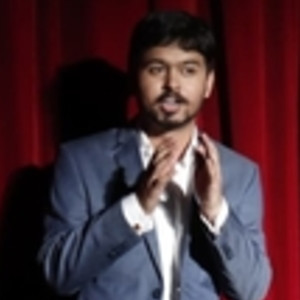 Amitaz - English tutor - Sahibzada Ajit Singh Nagar