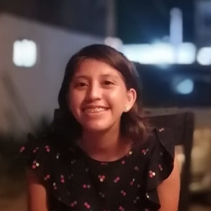 Viridiana - profesor de matemáticas - Ciudad Madero