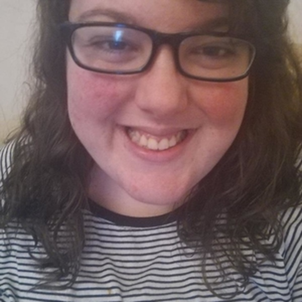 Roxanne - Support for students with a reading disorder tutor - Reading