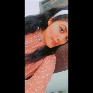 Mannat - Accounting tutor - Patiala