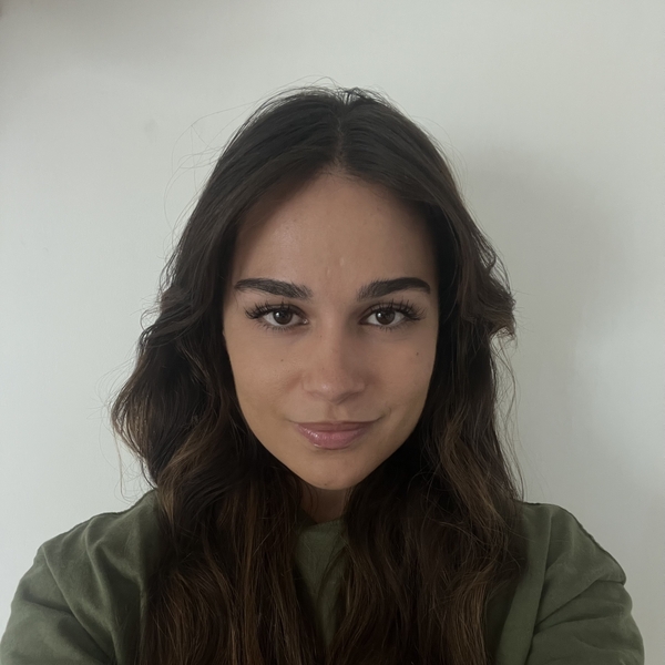 Margot - Coach sportif - Montpellier