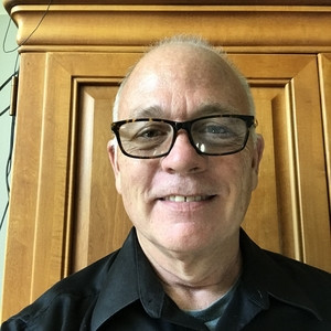 Marshall - Mathematics tutor - Santa Rosa