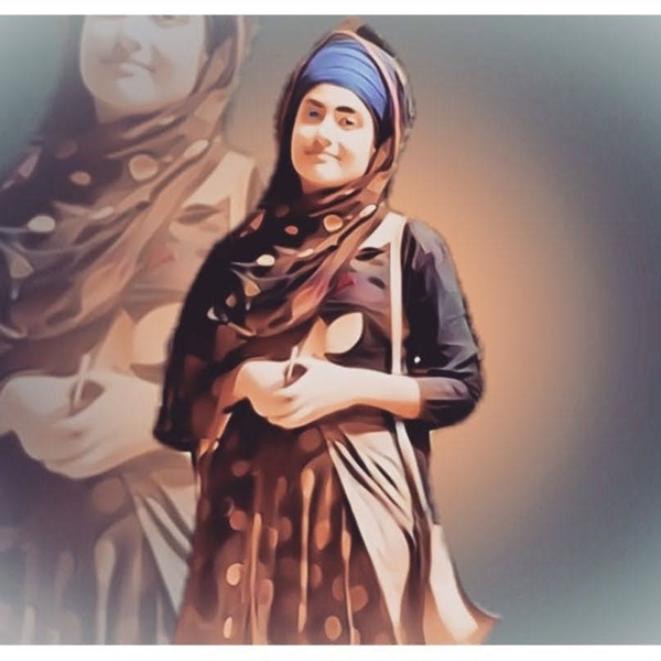 Sahiba - Singing instructor - Ghaziabad