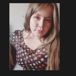 Maria - Profesor de lenguaje y comunicación - 