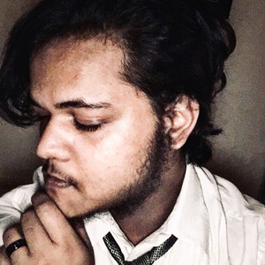 Dave - Biology tutor - Kolkata