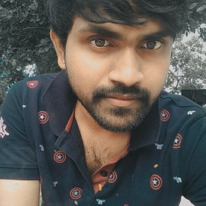 Medi - Martial arts tutor - Hyderabad