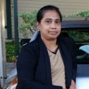 TARGET - Maths teacher - Chennai
