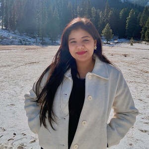 Kanika