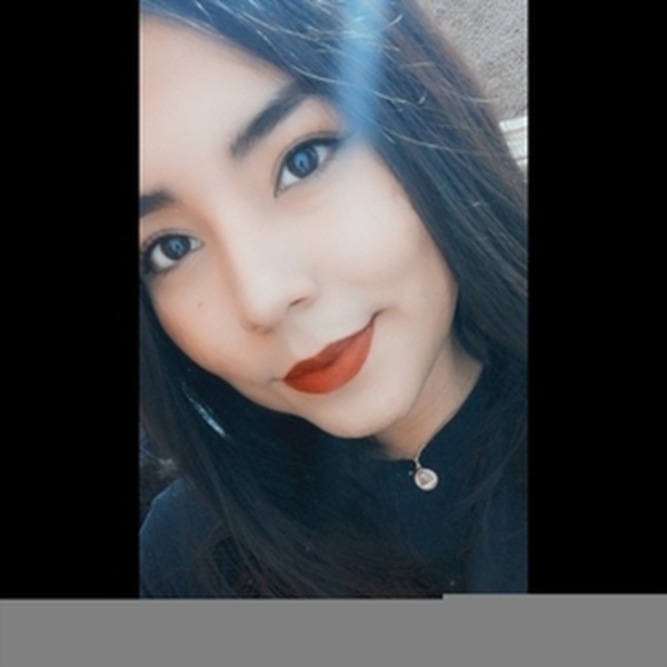 Daniela - profesor de derecho constitucional - Zacatecas