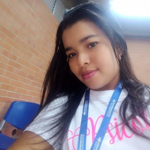 Sandra Milena - Profesor de apoyo escolar - Turbo
