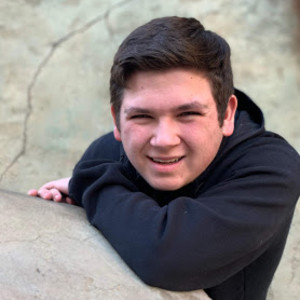 Scott - Spanish tutor - Salt Lake City