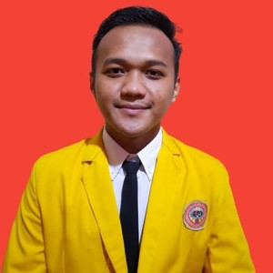 PANJI - Guru matematika - Kecamatan Banjarmasin Utara