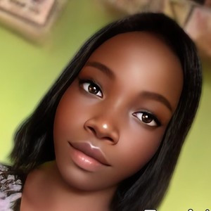 Esther - English tutor - Ikeja
