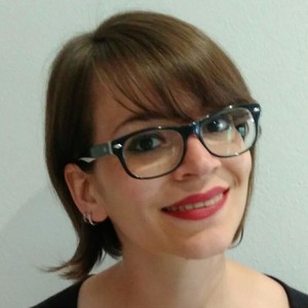 Valentina - Insegnante di matematica - Trieste