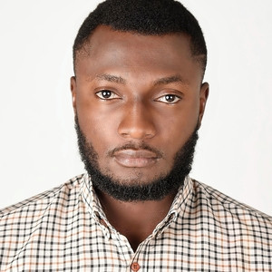 Abraham - Sociology tutor - Kaduna