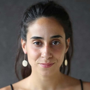 Lidia - Insegnante di ripetizioni - Torino