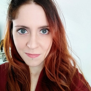 Martina - Insegnante di ripetizioni - Torino