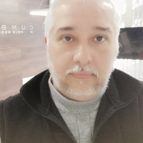 William - Profesor desarrollo profesional - Godoy Cruz