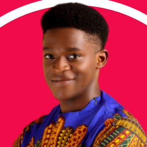 EMMANUEL - Basic computer skills tutor - Port Harcourt