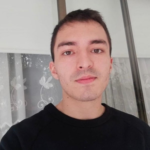 Sergio - profesor de VBA (Visual Basics for Applications) - Medellín