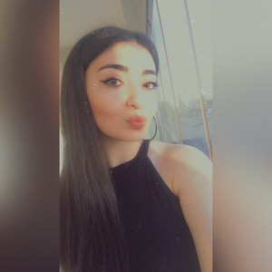 Beyza Nur - Matematik öğretmeni - 