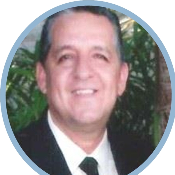 José Luis - prof de Matemáticas - Torreón
