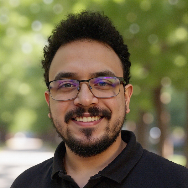 Thomas - Prof de dessin - Villiers-sur-Orge