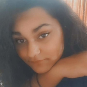 Aishwarya - English tutor - Lucknow