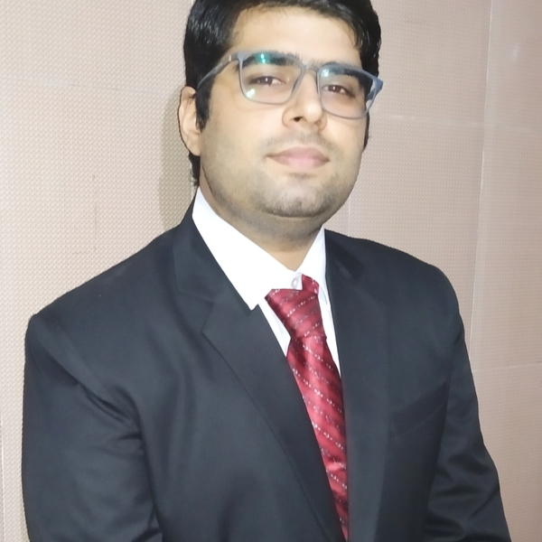 Saksham - Computer programming tutor - 