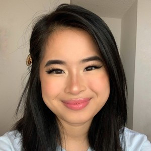 Carolyn - Physics tutor - Santa Barbara