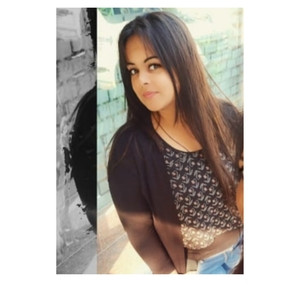Bhawna Gurnani - Addiction recovery tutor - Bhopal