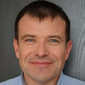 Benoit - Prof d'aide à la rédaction de cv - lettre de motivation - Woippy
