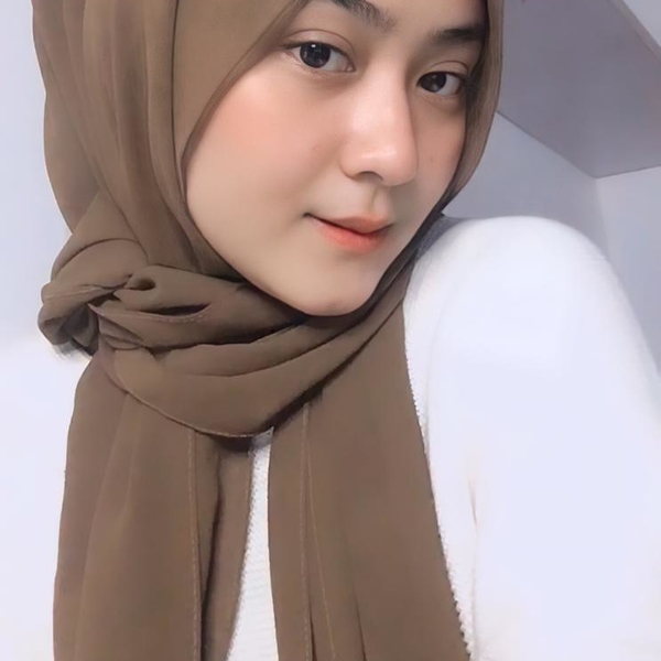 Elok - Guru bahasa mandarin - 