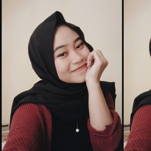Nila - Guru bahasa inggris - Kecamatan Cilodong