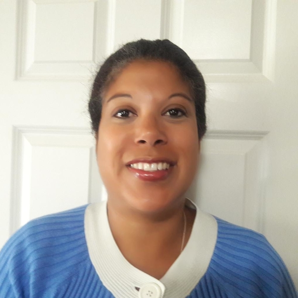 Cassandra - Support for students with a reading disorder tutor - Renton