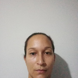 Rafaela - Prof de português para estrangeiros - 