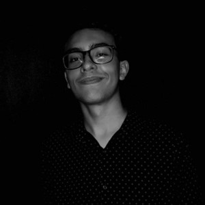 Pedro - Prof de piano - 
