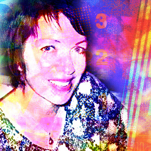 Jodie - Drawing tutor - Rural View