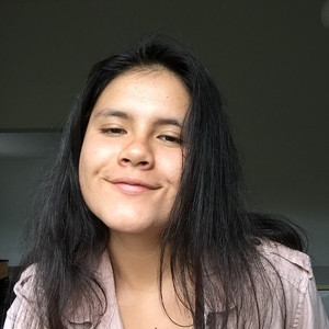 Eliana - profesor de matemáticas - Jiutepec
